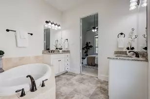 [Address not provided], Allen, TX 75013 - Photo 22