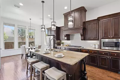 [Address not provided], Allen, TX 75013 - Photo 14