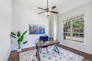 [Address not provided], Allen, TX 75013 - Photo 4