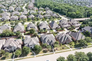 [Address not provided], Allen, TX 75013 - Photo 36