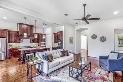 [Address not provided], Allen, TX 75013 - Photo 8