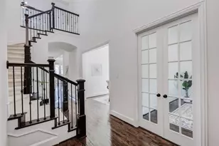 [Address not provided], Allen, TX 75013 - Photo 2