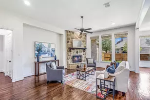 [Address not provided], Allen, TX 75013 - Photo 6