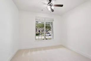 [Address not provided], Allen, TX 75013 - Photo 18