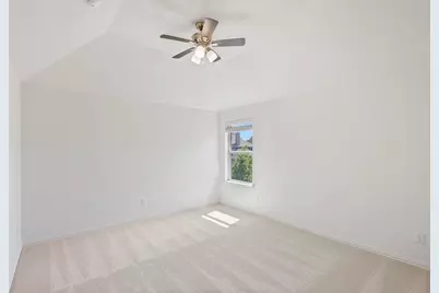 [Address not provided], Allen, TX 75013 - Photo 26