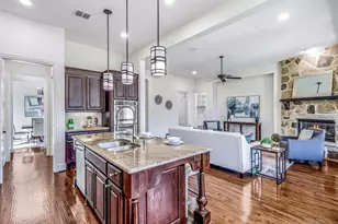 [Address not provided], Allen, TX 75013 - Photo 12