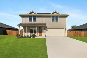 430 Cirrus Cir, Muenster, TX 76252 - Photo 1