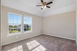 430 Cirrus Cir, Muenster, TX 76252 - Photo 28