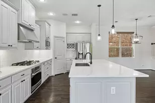 6685 Escena Blvd, Irving, TX 75039 - Photo 4