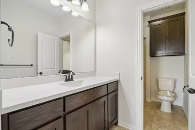 6685 Escena Boulevard, Irving, TX 75039 - Photo 14