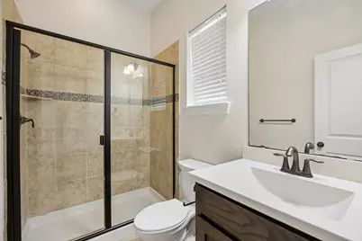 6685 Escena Boulevard, Irving, TX 75039 - Photo 8