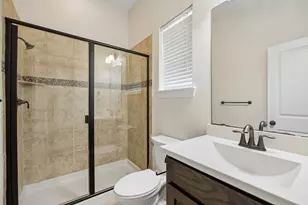6685 Escena Blvd, Irving, TX 75039 - Photo 8