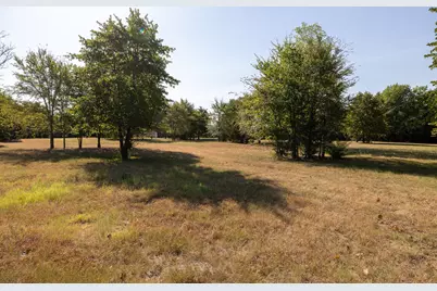 T.B.D. Richards Road, Sadler, TX 76264 - Photo 8