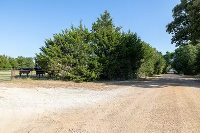 T.B.D. Richards Road, Sadler, TX 76264 - Photo 4