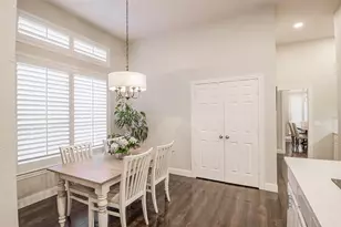 5925 Westmont Dr, Plano, TX 75093 - Photo 24