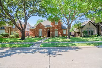 5925 Westmont Drive, Plano, TX 75093 - Photo 2