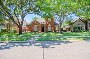 5925 Westmont Dr, Plano, TX 75093 - Photo 2