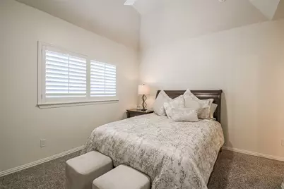 5925 Westmont Drive, Plano, TX 75093 - Photo 32