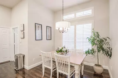 5925 Westmont Drive, Plano, TX 75093 - Photo 22
