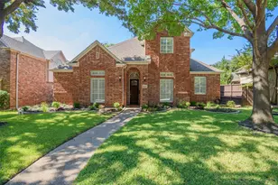 5925 Westmont Dr, Plano, TX 75093 - Photo 1