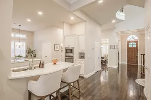 5925 Westmont Dr, Plano, TX 75093 - Photo 20