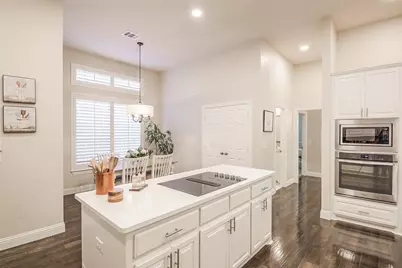 5925 Westmont Drive, Plano, TX 75093 - Photo 26