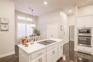 5925 Westmont Dr, Plano, TX 75093 - Photo 26