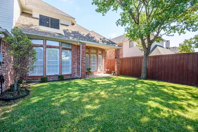 5925 Westmont Drive, Plano, TX 75093 - Photo 36