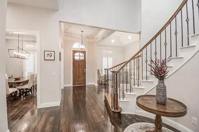 5925 Westmont Drive, Plano, TX 75093 - Photo 4