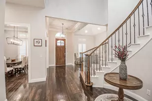 5925 Westmont Dr, Plano, TX 75093 - Photo 4