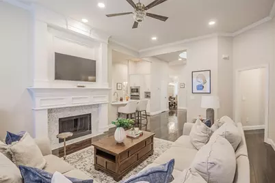 5925 Westmont Drive, Plano, TX 75093 - Photo 18