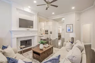 5925 Westmont Dr, Plano, TX 75093 - Photo 18