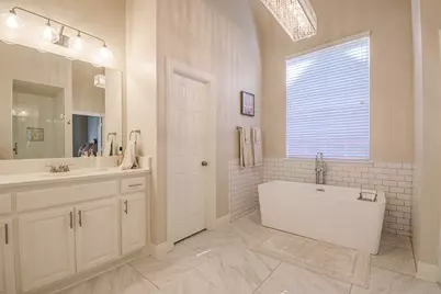 5925 Westmont Drive, Plano, TX 75093 - Photo 30
