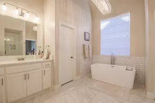 5925 Westmont Dr, Plano, TX 75093 - Photo 30