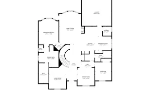 5925 Westmont Dr, Plano, TX 75093 - Photo 38