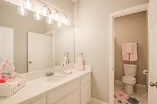 5925 Westmont Dr, Plano, TX 75093 - Photo 34