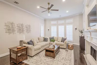 5925 Westmont Drive, Plano, TX 75093 - Photo 16