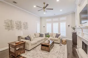 5925 Westmont Dr, Plano, TX 75093 - Photo 16