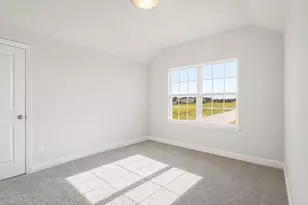 2902 Cremini Fls, Princeton, TX 75407 - Photo 18