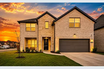 2902 Cremini Fls, Princeton, TX 75407 - Photo 2