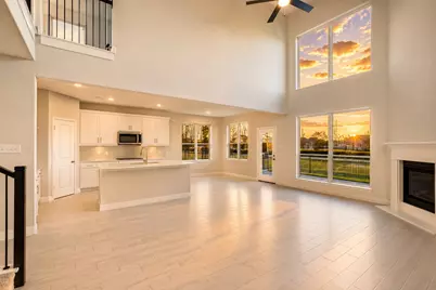 2902 Cremini Fls, Princeton, TX 75407 - Photo 4