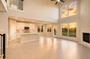 2902 Cremini Fls, Princeton, TX 75407 - Photo 4