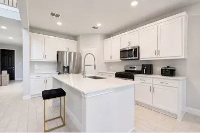 2902 Cremini Fls, Princeton, TX 75407 - Photo 8