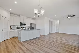 428 Cirrus Cir, Muenster, TX 76252 - Photo 20