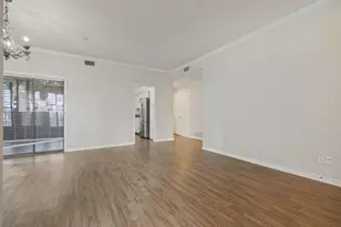 8610 Turtle Creek Blvd, Dallas, TX 75225 - Photo 4