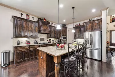 5056 Empire Way, Irving, TX 75038 - Photo 6