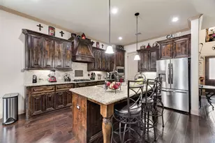 5056 Empire Way, Irving, TX 75038 - Photo 6