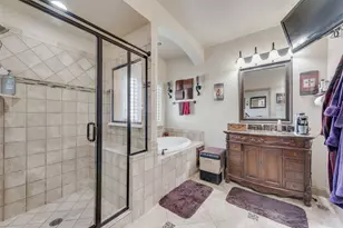 5056 Empire Way, Irving, TX 75038 - Photo 20