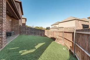 5056 Empire Way, Irving, TX 75038 - Photo 36