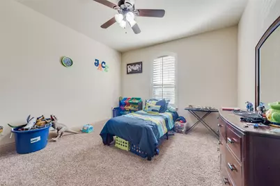 5056 Empire Way, Irving, TX 75038 - Photo 30